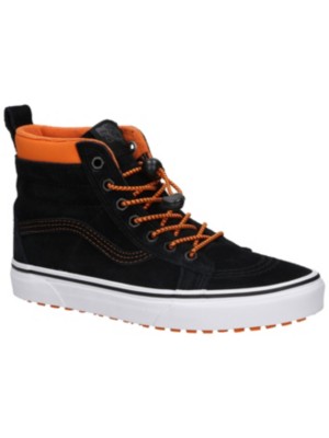 vans damen gefüttert vans damen gefüttert